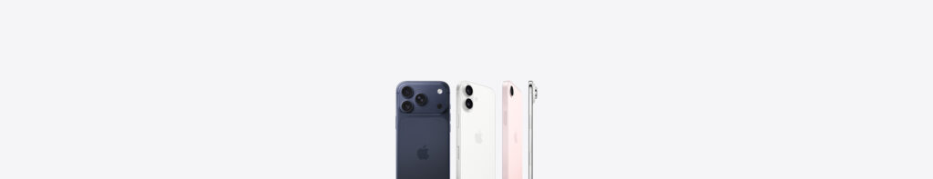 hero_iphone_family__fuz5j2v5xx6y_large.jpg