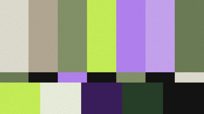 herovideo_placeholder.png