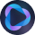 heygen_logo.png