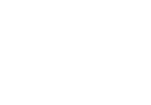 hhYNizG0IEjqNTQED4NQTHyF2o0.png