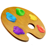highlight.7bffc7b3b5f4eabe5c01.png