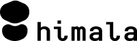 himala_logo_black_200x60.png