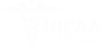 hipaa-logo.212aa671.png
