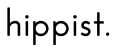 hippist-logo.png