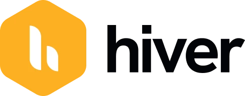 hiver-logo-2026@2x.webp