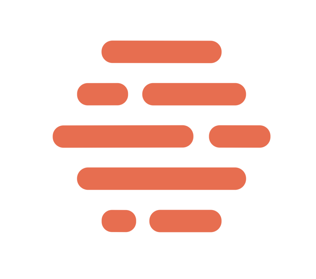 hivesight-logo.png