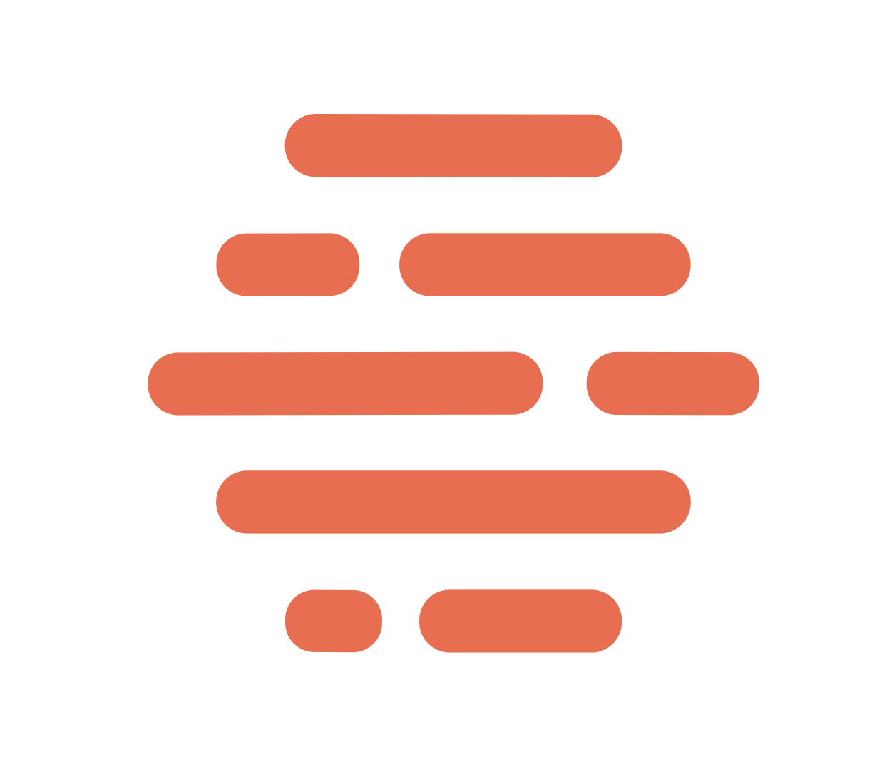 HiveSight – Optimiza tu red para generar oportunidades