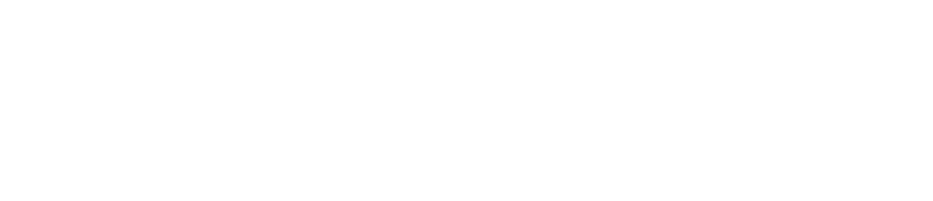 hkcrclogo_simple.png