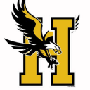 hobbsschools-logo-1.png
