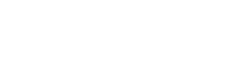 hocoos-logo-white.png