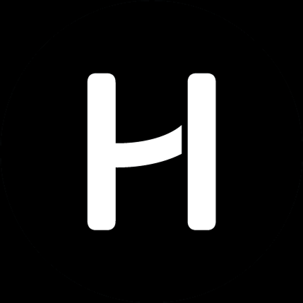 holiwise_logo_black.png