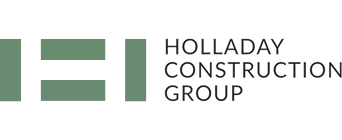 holladay-logo.png