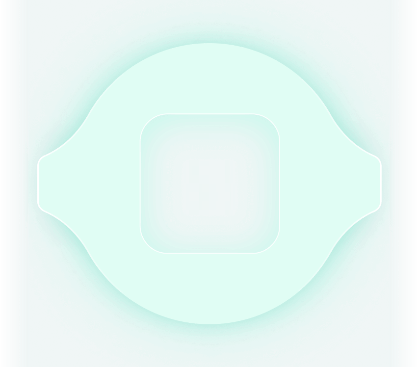 home-body5-gptbots-logo@2x.png