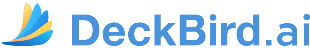 home-logo2.1778138478292.png