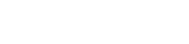 home-nav-logo.5792026-1.png