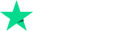 home-static-trustpilot-logo.png