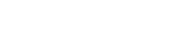 home_diggs_logo.png