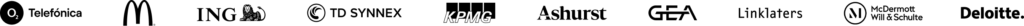 homepage-logo-carousel-2026.png
