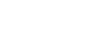 homepage-sap-logo.png