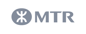 homepage_logo-gray-MTR@2x.png
