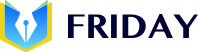 homepage_logo_icon-50464231.png