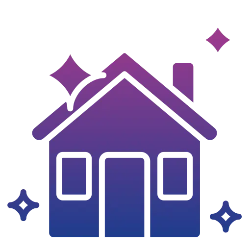 homestagingai20logo_1758142957296-Dyq5nb3u.webp