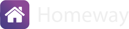 homeway-logo-and-text-home-assistant-remote-access-ai-assist.webp