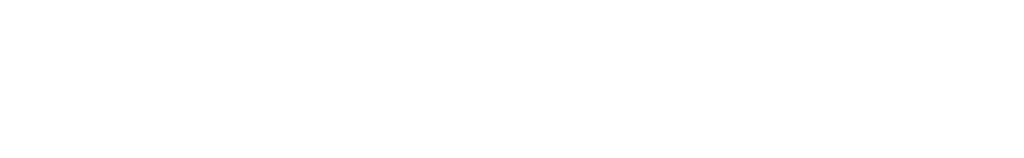 honor.296d8981.png