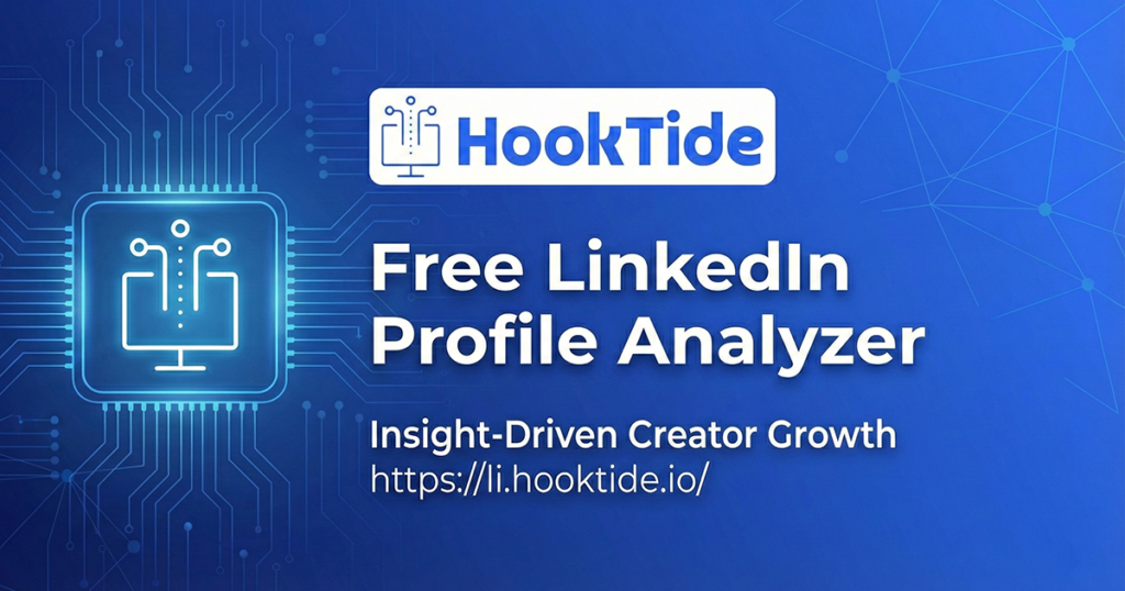 hooktide-social.png