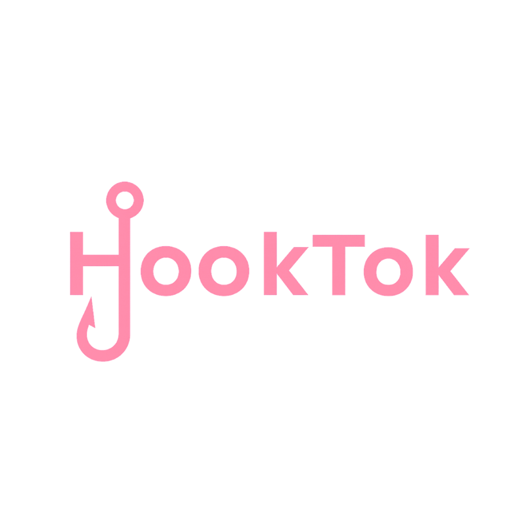 hooktok-logo-pink.png