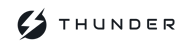 horizontal-logo-black-transparent.png
