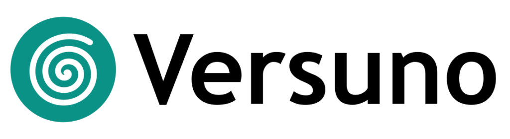 horizontal_logo_lwhynp.png