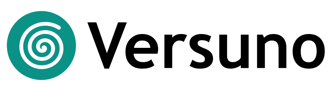 Versuno – Capa de Contexto Inteligente para Agentes de IA