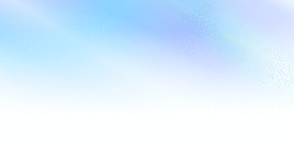 hrero.135675c7.png