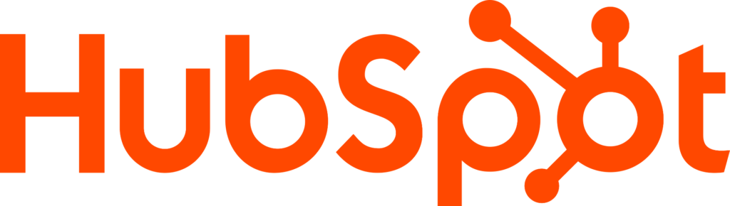hubspot-BDRE7nPm.png