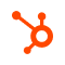 hubspot.png