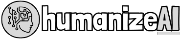 humanizeai_logo.png