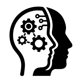 humanizer_logo.png