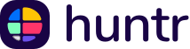 huntr_logo_dark.png