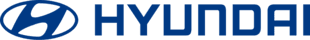 hyundai-BONfTdZS.png