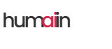 iLPC-sticky-humaiin-the-human-ai-best-ai-content-image-generator-logo.png