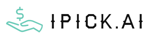 iPick_ai_logo_horizontal.png