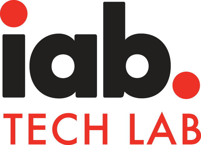 iab-tech-lab.png