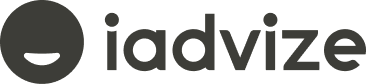 iadvize20Logo@3x.png