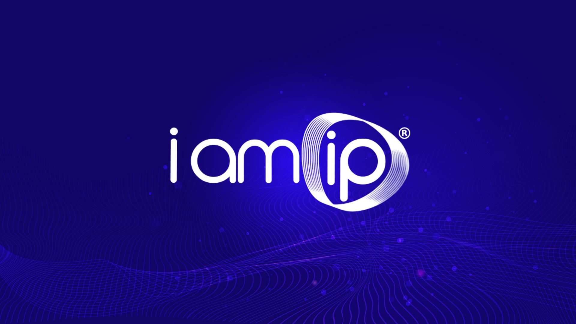 IamIP – Plataforma de Patentes Potenciada por IA