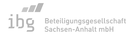 ibg-logo.png
