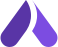 icod-logo.png