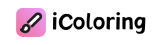 icoloring.png