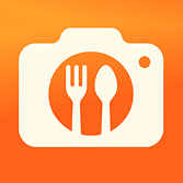icon-1.jpg