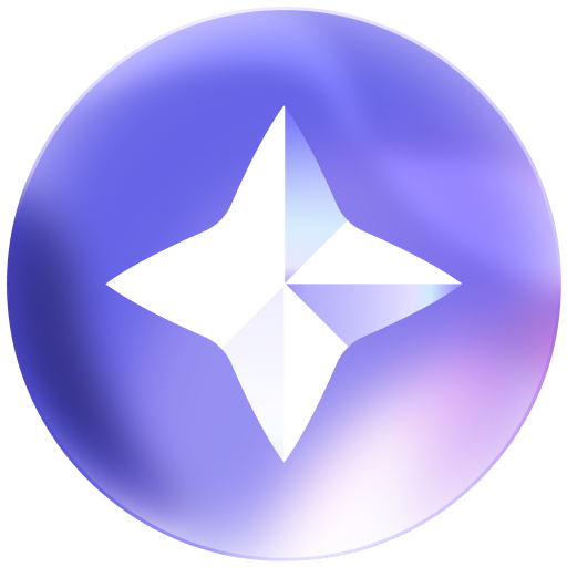 icon-1.png